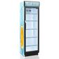 Tefcold CEV425CP WHITE