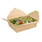 Fiesta Compostable FB675