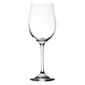 GF727 Modale Crystal Wine Glasses 395ml (Pack of 6)