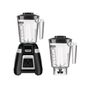 BB340K 1.4 Ltr Blade Bar Blender with Extra Jug