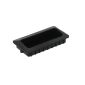 HA73 Handle for Lincat Kitchen Equipment