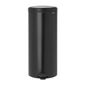Brabantia FT375