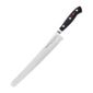 Premier Plus DL328 Serrated Utility Knife Black 10"