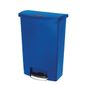 Rubbermaid CW592