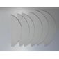 ACA275 Replacement Glue Board for Insect Control Unit (Pack 6)