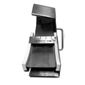 S61/182 Knife Block - 21mm x 17 mm - for PC2 Chipper [includes S61/183 Blade]