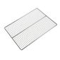 A12/091/Z1 Wire Shelf - Chrome - for M60 Bottle Cooler