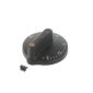 KN249 Thermostat Knob for Heavy Duty Convection Ovens