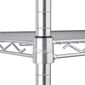 Vogue U259