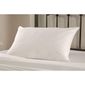 Mitre Comfort HA620