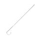AF838 LED Lamp for G-Series Multideck Display Fridges