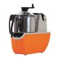 Dynamic CL212UK