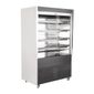 Polar DY396