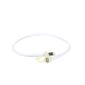 PI12	INLET CONECTION HOSE 3/4 "