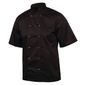 Whites A439-5XL