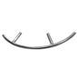 AC687 Handle for CC039 Electric Crepe Maker