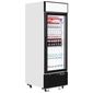 Tefcold LGC2500