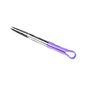 Allergen Saf-T-Zone ASZTONGS Tongs
