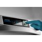 Winterhalter UC-L DWE