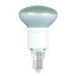 CW942 LED SES Pearl Warm White R50 Reflector Spotlight Bulb 6W/40W