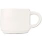 Compact CA963 Stackable Tea Cups 215ml (Pack of 24)