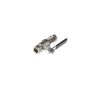 DS24 Drain Tap for Lincat Kitchen Equipment
