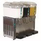 Tefcold SF336