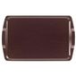Cambro CA4064HE84