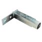 AB346 Door Spring for Refrigeration & Ice Machines