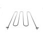 EL262 Top Element for Electric Pizza Ovens