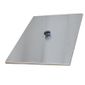 AF760 Lid for Freestanding Single Tank Gas Fryers