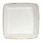 Stonecast Hints DY200 Square Baking Dishes Barley White 250mm (Pack of 6)