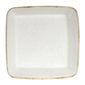 Hints DY200 Square Baking Dishes Barley White 250mm (Pack of 6)