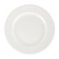 Churchill Plain Whiteware P603