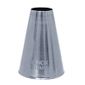 GT118 Stainless Steel Plain Tube 16mm