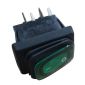 AG811 Switch for Polar Units