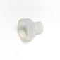TP1001/L Separate Silicone Tap Washer
