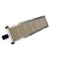 BU142 Burner for Silverlink 600 Gas Salamander Grills