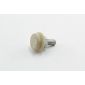 14555 Adjustable Foot