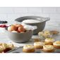 Kitchenaid HY577