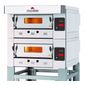 Italforni EGA-2-P