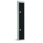 Elite Lockers GR685-CNS