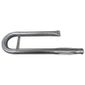 AF295 U-Burner for Cooking Equipment