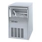 M400 Automatic Self Contained Cube Ice Machine (40kg/24hr)