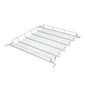 CDSHELF Shelf Kit