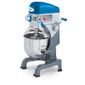 Vollrath 4075703