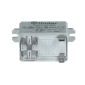 734243005 Relay Operating/Safety