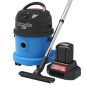 Numatic WBV370NX