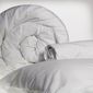 Mitre Essentials HB510