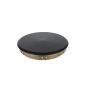 535290000 Open Top Burner Cap Assembly